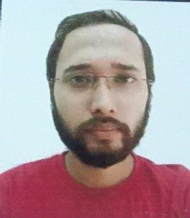 Abon Buragohain